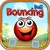 Super Bouncing Balls
