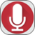 Audio Recorder Android
