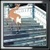 Golden Antelope Live Wallpaper