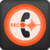 ALL Call Recorder Automatic 2018