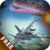 JET COMBAT ZONE