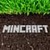 MinCraft Pocket Edition