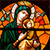 Novena Perpetual Help