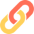 URL Shortener Pro