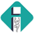 PatchWorks