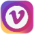 VidStatus - Video Status image and Text