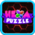 Hexa Puzzle Best Hexagon Puzzle