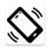 Vibrate Phone