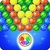 Fruit bubbles Shooter 2019