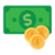 Complete Currency Converter