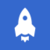 slide launcher