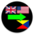 Language Translator English to Zulu