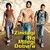 Zindagi Na Milegi Dobara