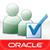 Oracle Business Approvals for Managers