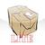 Package Tracker Lite