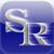 SpeedReader