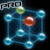 Glow Puzzle PRO