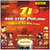 Non Stop Hits Lite