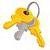 Password for Book S60 E5 or Symbian 3