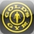 Spotter by Gold's Gym