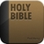 Holy Bible - Paul Avery