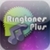Ringtones Plus