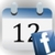 Facebook Event Calendar Sync
