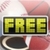 MyFantasyTeams - Free Edition