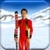 Ski Fitness Workouts - Exercises for Skiing