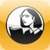 lynda.com