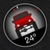iOffroad