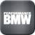 Performance BMW Magazine
