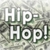 Hip Hop!
