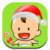 Toddler Christmas Fun