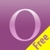 Ornagai Free