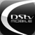 DStv Mobile Decoder