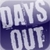 VisitScotland Days Out