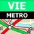 Vienna Metro 10