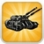 Air Battle of Britain for iPad