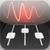 OnSong for iPad