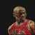 Michael Jordan Words Live Wallpaper