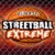 Streetball