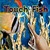 Colorful Fish In Aquarium LWP free
