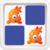 Best Memory 4 Kids Free
