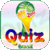 Unofficial FIFA Quiz World Cup