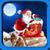 Santa City Adventure