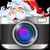 Christmas Photo Booth Free