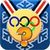 I Know: Winter Olympic Games