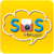 SMS Manager Pro
