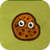 Ookicookie